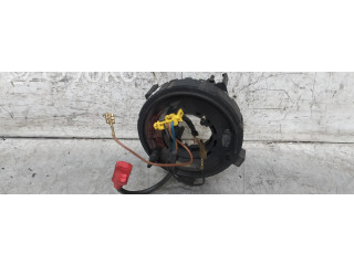 Подрулевой шлейф SRS 1J0959653   Audi A3 S3 8L