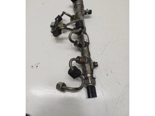 Топливная рампа 04L089G, DFG   Volkswagen Tiguan  