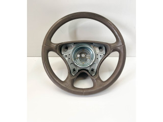 Руль Mercedes-Benz SL R129  1989 - 2002 года A1704600703, 1704600703      