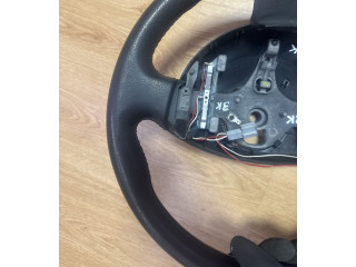 Volant Renault Megane II 2004 8200106306E, 8200282593A  