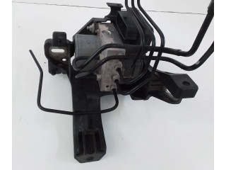 Jednotka ABS 0265254507, 269539   Opel Meriva  2015