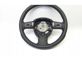 Volant Seat Exeo (3R) 2008 3R0419091C, 3R0419091CD  