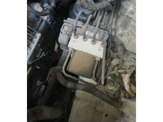 Блок АБС 0265232065   Fiat  Scudo  2007 - 2016 года