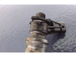 Vstřikovač 0445115084, 0445115084   Renault Espace -  Grand espace IV     