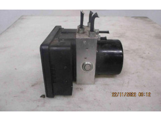 Jednotka ABS 64516784763, 64516784763   BMW 1 E81 E87 2007