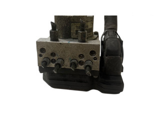 Jednotka ABS TD8405, 47151450   Nissan Leaf I (ZE0) 2014