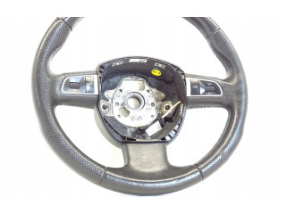 Volant Audi A5 8T 8F 2012 8T0419091A  