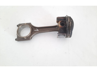 Píst 0822363R, 0822363R   Skoda Superb B6 (3T)     