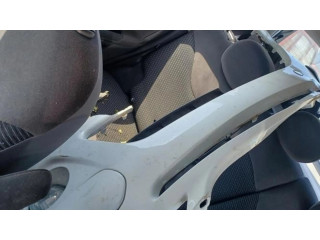    Рулевая рейка 1623287380   Citroen C3 2005-2010 года