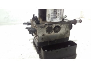 Блок АБС 96851845   Chevrolet  Captiva  