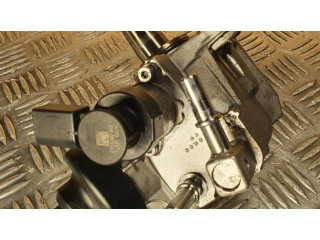 Vstřikovací čerpadlo 8511626, 170603   BMW 3 F30 F35 F31  pro naftový motor 2.0 B47D20A 