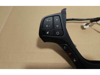 Volant Hyundai i10 2014 56100B9150  