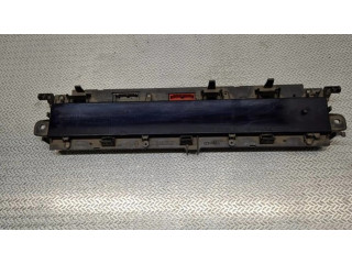 Přístrojová deska  Renault Scenic II -  Grand scenic II 2007 216693960  