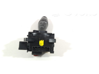 Ручка стеклоочистителей MR459893   Mitsubishi Montero