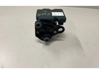 Jednotka ABS 2Q0614517, 2Q0614517AP   Volkswagen Polo VI 2022