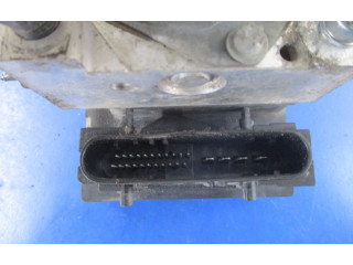 Jednotka ABS    Peugeot 107 2007