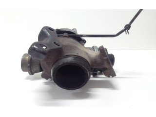 Zpětné zrcátko  Mercedes-Benz A W169 2006  A6400901580, A6400901580  