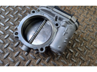 Volant Dodge Challenger 2022 05184349AF  