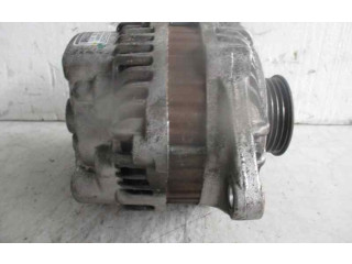 Поршень Генератор G 3B21 1800A052, A5TG0991  Smart ForTwo II  