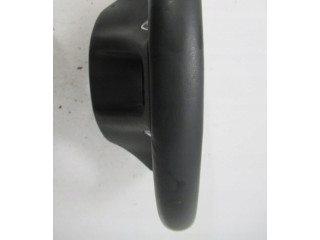 Volant Peugeot 2008 I 2013   