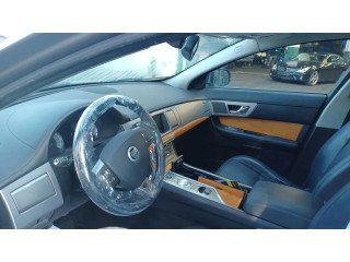 Ручка стеклоочистителей 8W8317A553BB, 66282007   Jaguar XF