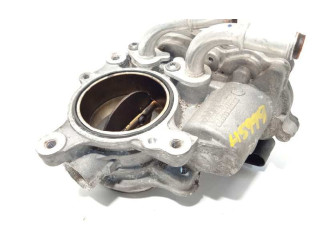 Vstřikovač 04L128059AA, 04L128063AA   Audi A1    CXMA 