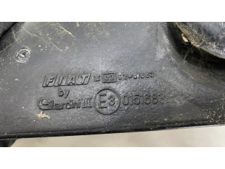 Zpětné zrcátko  Fiat Bravo - Brava 2001  0151683  