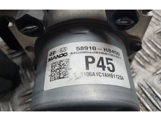 Jednotka ABS 58910H8450   KIA Stonic 2017