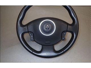 Volant Renault Scenic II -  Grand scenic II 2007 484005500R  