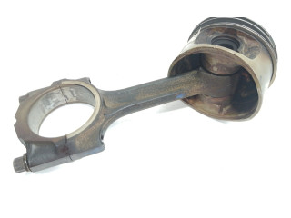  Поршень B5254FS   Volvo 960  