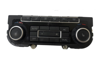 Jednotka ABS 5K0907044BT, 5HB00974641   Volkswagen PASSAT B6 2009