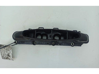 Zámek zadních dveří A6460901637   Mercedes-Benz Sprinter W906 2009
