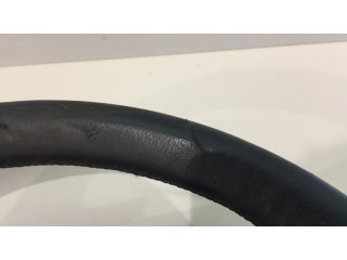 Руль BMW 7 E65 E66  2001-2008 года 6916693, 555344900      
