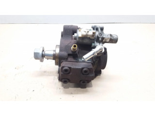 Vstřikovací čerpadlo A2C53384062   Ford Focus  pro naftový motor 1.6  