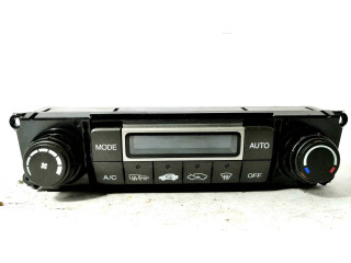 Блок управления климат-контролем SNDE44   Honda Civic