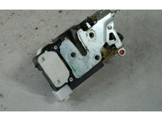 Zámek zadních dveří 33950   Peugeot 306 2007