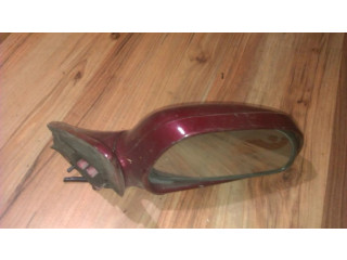 Зеркало электрическое     правое    Mazda 626  1992-1997 года   