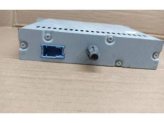 Jednotka ABS 9805593680, PU3396A   Peugeot 308 2017