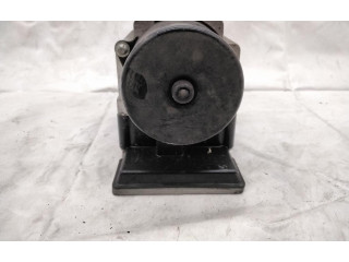 Jednotka ABS 12794168, 12794168   Saab 9-3 Ver2 2005