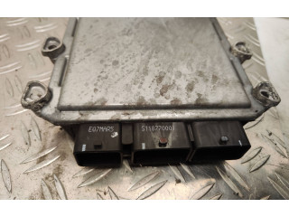 Řídící jednotka 30729518   Volvo V50 2008