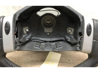 Volant Mini One - Cooper R50 - 53 2003 32330146479, 32330146479  