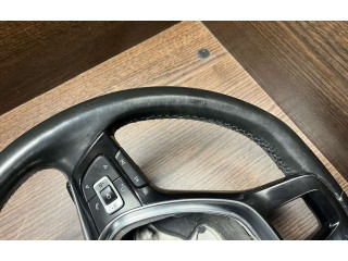 Руль 5G0419091, 5G0419091   Volkswagen PASSAT B8 USA