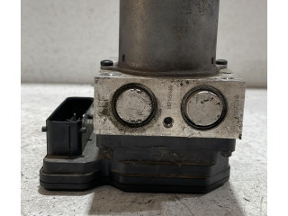 Jednotka ABS 95916475, 95916475   Chevrolet Aveo 2012