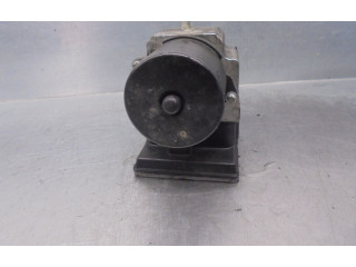 Jednotka ABS 51758178, 54084785B   Lancia Ypsilon 2006