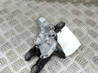 Моторчик заднего дворника 5G0955711C, W000089789    Volkswagen T-Roc