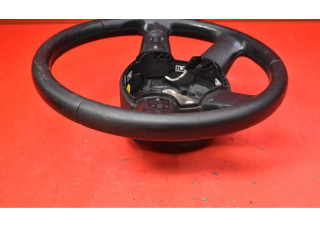 Volant Audi A6 Allroad C6 2007 4F0419091AH, 4F0419091AH  