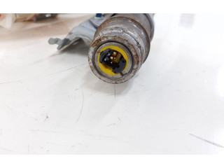Надувная подушка для крыши    6218042030, 3ZRFAE   Toyota RAV 4 (XA30)