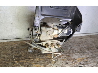 Jednotka ABS 6806796, 10020200074   Volvo 850 1995