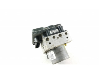 Jednotka ABS 51798096, 0265235419   Fiat Bravo 2008