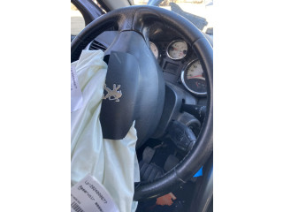 Volant Peugeot 207 2008 4109LP  
